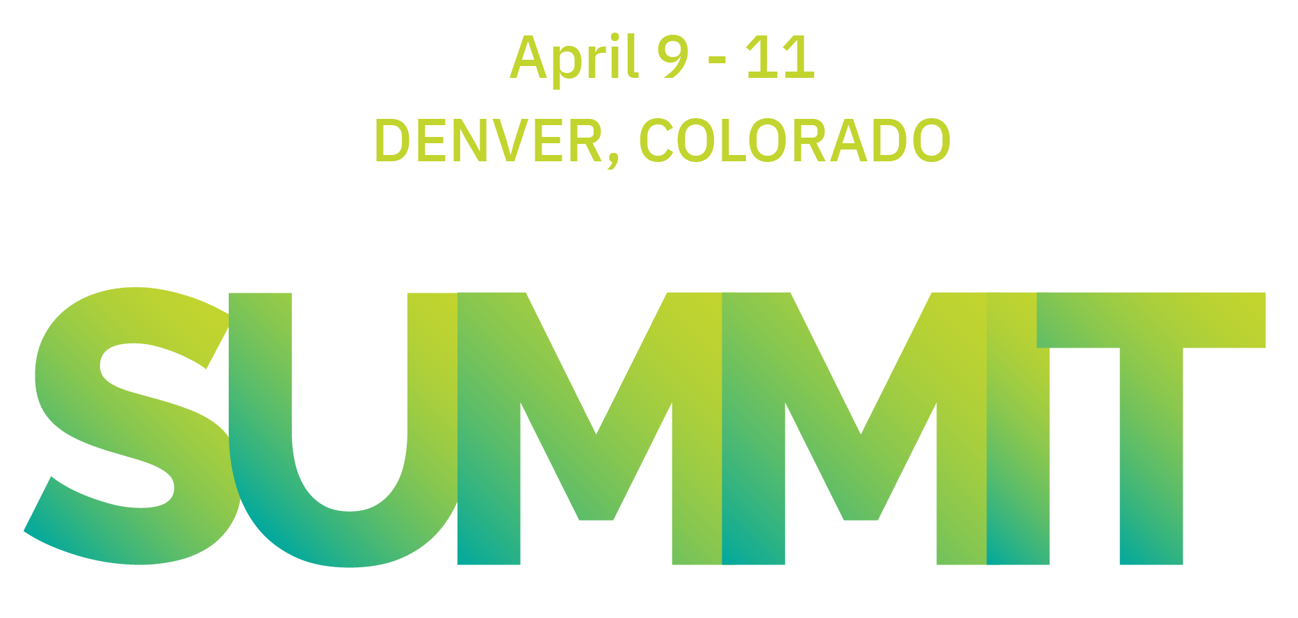 RH-ISAC Cyber Intelligence Summit
